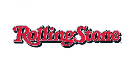 Rolling-Stone