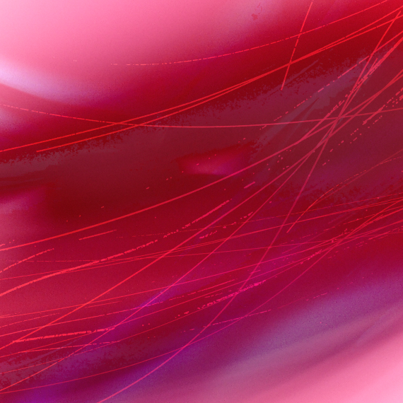 First Ambient album 0071.jpg
