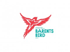 Gig at Barents Bird Festival