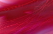 http://FirstAmbientalbum0071.jpg