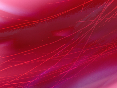 First Ambient album 0071.jpg