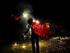 Onfim – new video & single